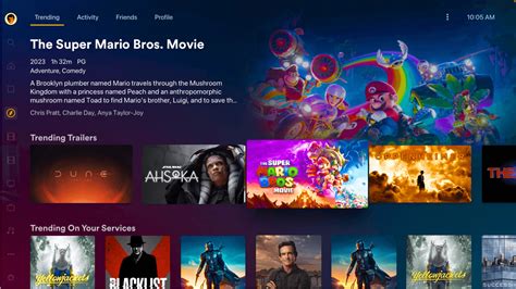 paginas para ver contenido de only gratis|Watch Free Movies Online with Plex